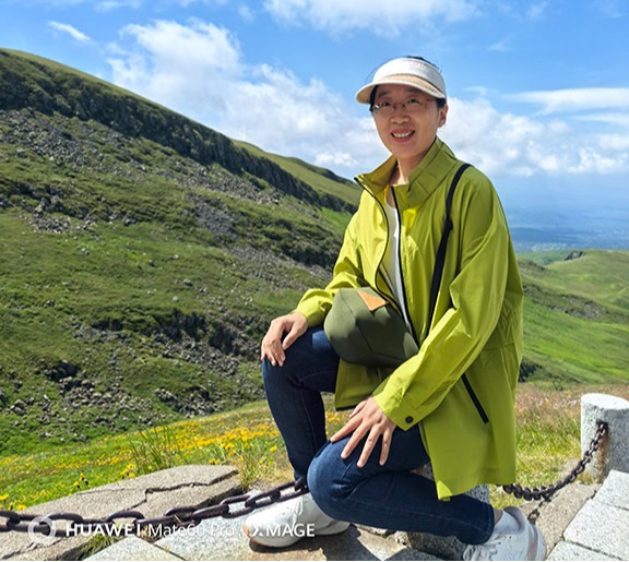 201606-罗艳红博士