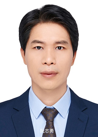 201606-阮志勇博士