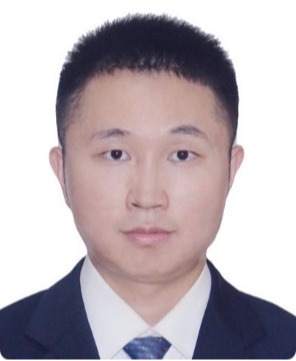 201806-郭正启博士