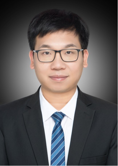 201812-杨聪聪博士