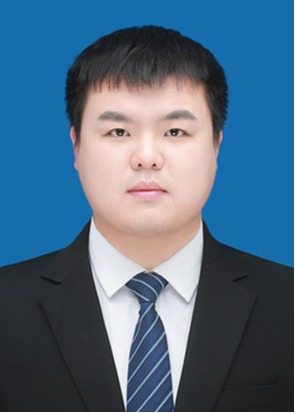 202206-薛钰霄博士