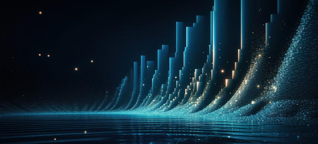 淡水河谷-中南大学低碳与氢冶金联合实验室