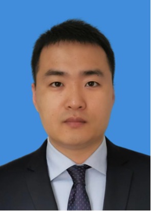 201812-师本敬博士