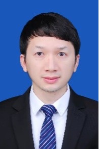 202212-王定政博士