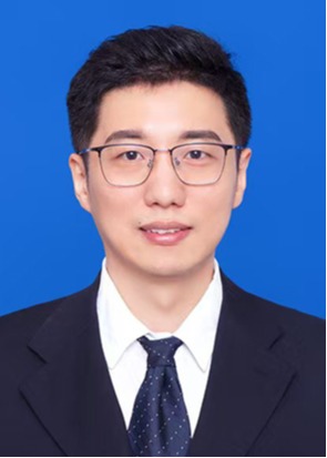 202212-田宏宇博士