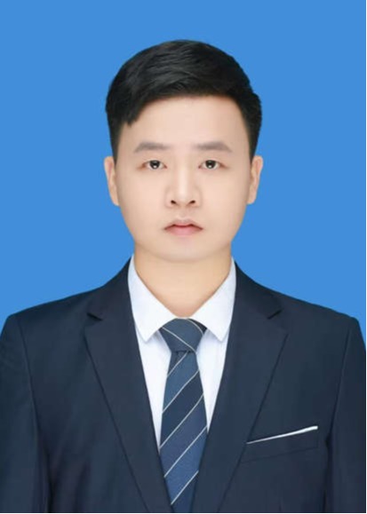 202507-龙海林博士