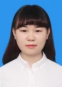 202507-唐琛妹博士