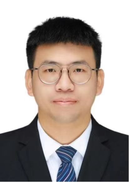 202112-李思唯博士