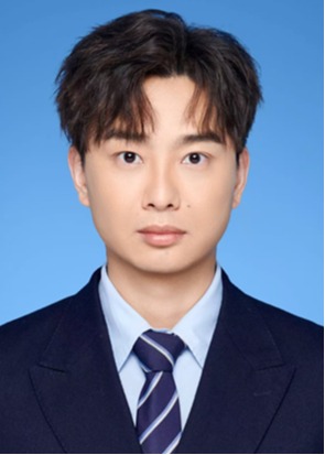 202506-鲁胜虎博士